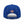 Load image into Gallery viewer, Chicago Cubs 2026 All Star Game On Field Adjustable Cap
