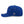 Load image into Gallery viewer, Chicago Cubs 2026 All Star Game On Field Adjustable Cap
