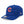 Load image into Gallery viewer, Chicago Cubs 2026 All Star Game On Field Adjustable Cap
