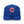 Load image into Gallery viewer, Chicago Cubs 2026 All Star Game On Field Adjustable Cap
