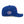 Load image into Gallery viewer, Chicago Cubs 2026 All Star Game On Field Adjustable Cap
