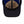 Load image into Gallery viewer, Chicago Cubs 2026 All Star Game On Field Adjustable Cap
