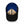 Load image into Gallery viewer, Chicago Cubs 2026 All Star Game On Field Adjustable Cap
