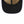 Load image into Gallery viewer, Chicago Cubs 2026 All Star Game On Field Adjustable Cap
