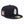 Load image into Gallery viewer, Chicago Cubs New Era 1914 Hall Of Fame 59FIFTY Fitted Cap
