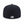Load image into Gallery viewer, Chicago Cubs New Era 1914 Hall Of Fame 59FIFTY Fitted Cap
