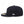 Load image into Gallery viewer, Chicago Cubs New Era 1914 Hall Of Fame 59FIFTY Fitted Cap
