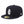 Load image into Gallery viewer, Chicago Cubs New Era 1914 Hall Of Fame 59FIFTY Fitted Cap
