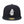Load image into Gallery viewer, Chicago Cubs New Era 1914 Hall Of Fame 59FIFTY Fitted Cap
