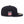 Load image into Gallery viewer, Chicago Cubs New Era 1914 Hall Of Fame 59FIFTY Fitted Cap
