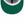 Load image into Gallery viewer, Chicago Cubs New Era 1914 Hall Of Fame 59FIFTY Fitted Cap
