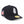 Load image into Gallery viewer, Chicago Cubs New Era 1914 Hall Of Fame 59FIFTY Low Profile Fitted Cap
