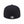 Load image into Gallery viewer, Chicago Cubs New Era 1914 Hall Of Fame 59FIFTY Low Profile Fitted Cap
