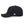 Load image into Gallery viewer, Chicago Cubs New Era 1914 Hall Of Fame 59FIFTY Low Profile Fitted Cap
