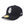 Load image into Gallery viewer, Chicago Cubs New Era 1914 Hall Of Fame 59FIFTY Low Profile Fitted Cap

