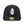 Load image into Gallery viewer, Chicago Cubs New Era 1914 Hall Of Fame 59FIFTY Low Profile Fitted Cap
