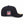 Load image into Gallery viewer, Chicago Cubs New Era 1914 Hall Of Fame 59FIFTY Low Profile Fitted Cap
