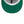 Load image into Gallery viewer, Chicago Cubs New Era 1914 Hall Of Fame 59FIFTY Low Profile Fitted Cap

