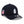 Load image into Gallery viewer, Chicago Cubs New Era 1914 Hall Of Fame 9FORTY Adjustable Cap

