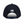 Load image into Gallery viewer, Chicago Cubs New Era 1914 Hall Of Fame 9FORTY Adjustable Cap
