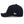 Load image into Gallery viewer, Chicago Cubs New Era 1914 Hall Of Fame 9FORTY Adjustable Cap
