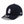 Load image into Gallery viewer, Chicago Cubs New Era 1914 Hall Of Fame 9FORTY Adjustable Cap
