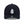 Load image into Gallery viewer, Chicago Cubs New Era 1914 Hall Of Fame 9FORTY Adjustable Cap

