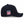 Load image into Gallery viewer, Chicago Cubs New Era 1914 Hall Of Fame 9FORTY Adjustable Cap
