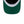 Load image into Gallery viewer, Chicago Cubs New Era 1914 Hall Of Fame 9FORTY Adjustable Cap
