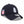 Load image into Gallery viewer, Chicago Cubs New Era 1914 Hall Of Fame 9TWENTY Adjustable Cap
