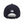 Load image into Gallery viewer, Chicago Cubs New Era 1914 Hall Of Fame 9TWENTY Adjustable Cap
