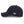 Load image into Gallery viewer, Chicago Cubs New Era 1914 Hall Of Fame 9TWENTY Adjustable Cap
