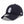 Load image into Gallery viewer, Chicago Cubs New Era 1914 Hall Of Fame 9TWENTY Adjustable Cap
