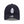 Load image into Gallery viewer, Chicago Cubs New Era 1914 Hall Of Fame 9TWENTY Adjustable Cap
