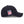 Load image into Gallery viewer, Chicago Cubs New Era 1914 Hall Of Fame 9TWENTY Adjustable Cap
