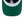 Load image into Gallery viewer, Chicago Cubs New Era 1914 Hall Of Fame 9TWENTY Adjustable Cap
