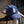 Load image into Gallery viewer, Chicago Cubs New Era 1914 Hall Of Fame 9TWENTY Adjustable Cap
