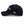 Load image into Gallery viewer, Chicago Blackhawks New Era Charcoal Fan Clean Up Adjustable Cap
