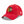 Load image into Gallery viewer, Chicago Blackhawks New Era Essential Clean Up Adjustable Cap
