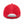 Load image into Gallery viewer, Chicago Blackhawks New Era Essential Clean Up Adjustable Cap
