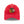 Load image into Gallery viewer, Chicago Blackhawks New Era Essential Clean Up Adjustable Cap
