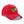 Load image into Gallery viewer, Chicago Blackhawks New Era Essential Clean Up Adjustable Cap
