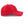 Load image into Gallery viewer, Chicago Blackhawks New Era Essential Clean Up Adjustable Cap
