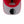 Load image into Gallery viewer, Chicago Blackhawks New Era Essential Clean Up Adjustable Cap
