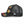 Load image into Gallery viewer, Chicago Blackhawks New Era Retro 9FORTY All Over Snapback Adjustable Cap
