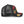 Load image into Gallery viewer, Chicago Blackhawks New Era Retro 9FORTY All Over Snapback Adjustable Cap
