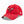 Load image into Gallery viewer, Chicago Bulls New Era Essential Clean Up Adjustable Cap
