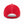 Load image into Gallery viewer, Chicago Bulls New Era Essential Clean Up Adjustable Cap
