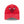 Load image into Gallery viewer, Chicago Bulls New Era Essential Clean Up Adjustable Cap
