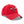 Load image into Gallery viewer, Chicago Bulls New Era Essential Clean Up Adjustable Cap
